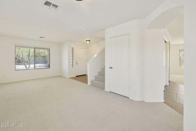 Photo - 2404 W Silver Sage Ln