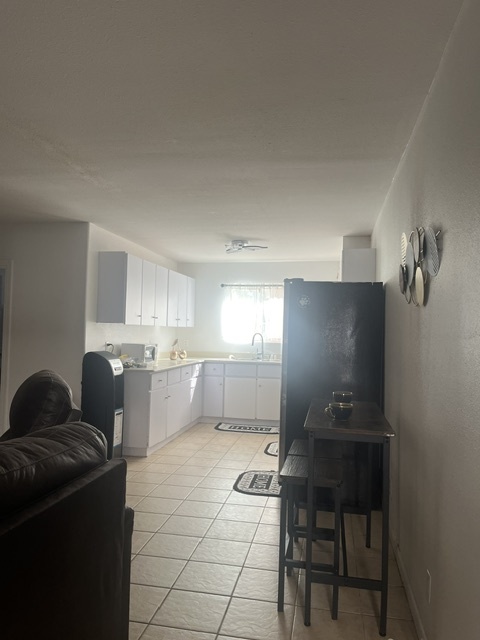 Photo - 1446 Liholiho St Apartamentos Unidad A