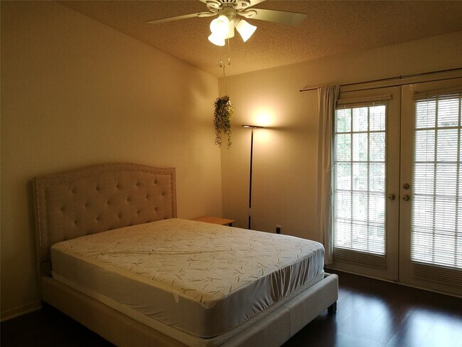 Photo - 7575 Cambridge St Unit 1802