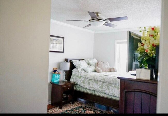 Photo - 3945 Oak St Unidad 1