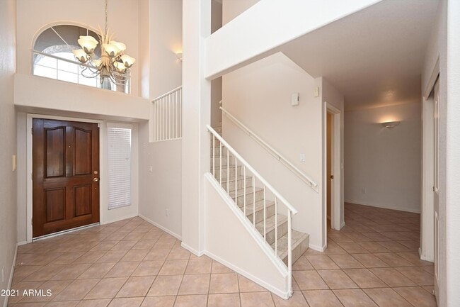 Photo - 5730 E Gelding Dr