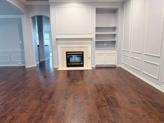 1425 Honey Locust Dr
