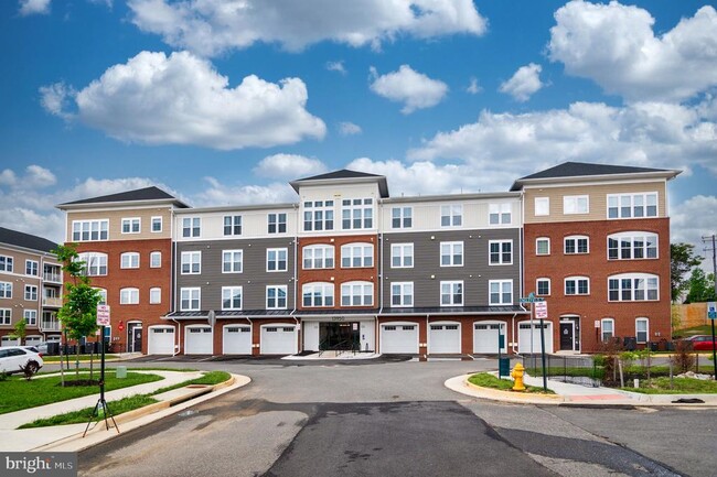 Photo - 13950 Englefield Dr Apartment Unit 204