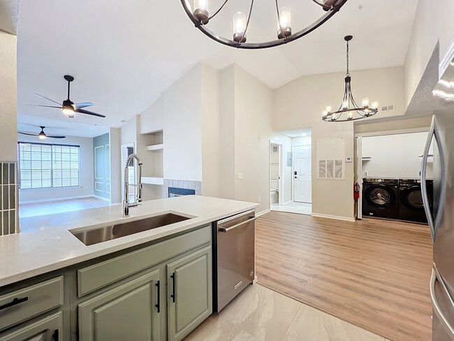 Photo - 13103 Mulberry Park Dr Unit 832