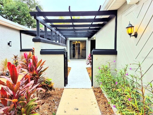 Photo - 2809 Bayshore Blvd