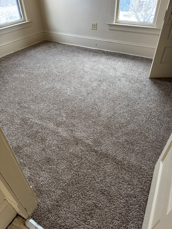 Photo - 60 Charles St