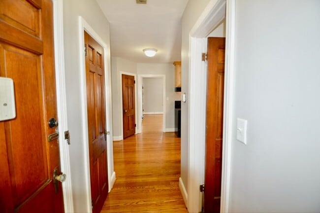 Photo - 148 Breckenridge Ln Unit D