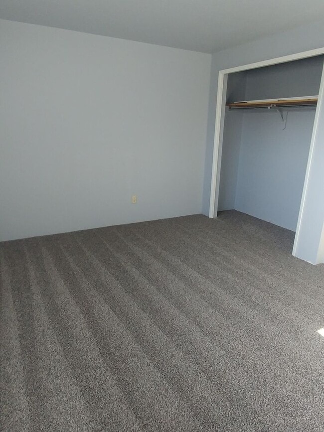 Photo - Freshly remodeled Townhouse Style Apartment with Private Yard