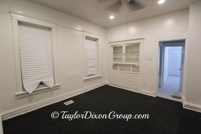 Photo - 4249 W Maypole Ave