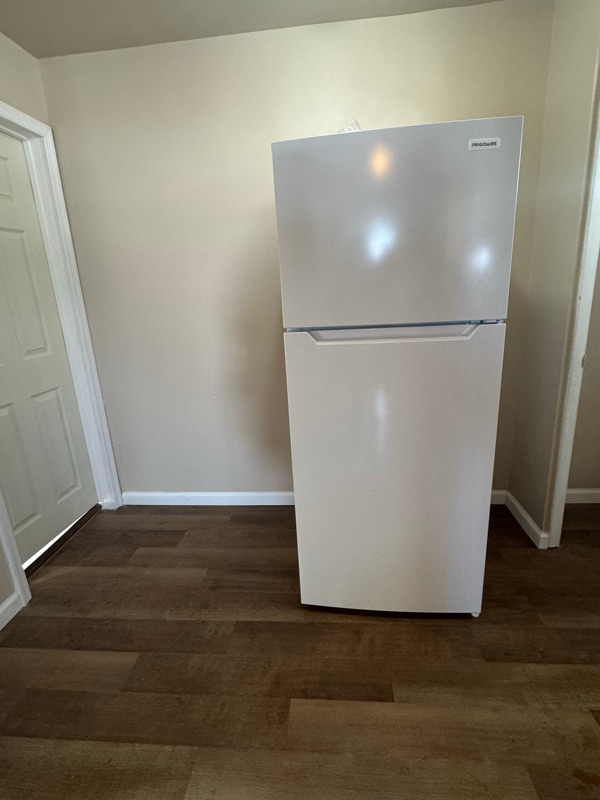 Photo - 517 Genet St Unidad Apt 2