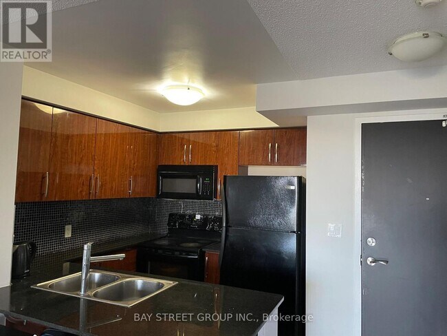 Photo - 5791 Yonge St Unit 2208