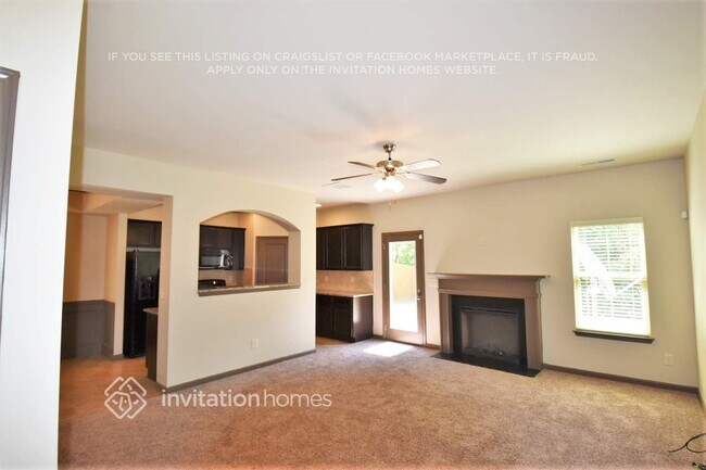 Photo - 681 Sweet Ashley Way