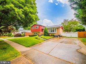 Photo - 13007 Magellan Ave