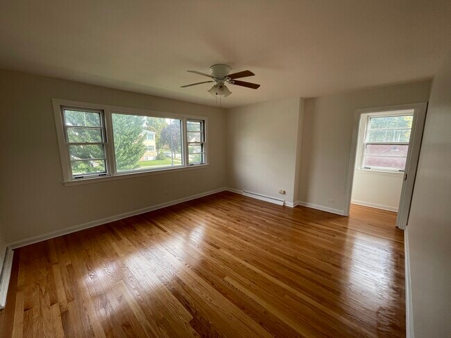 Photo - 4241 Oakton St Unit 2