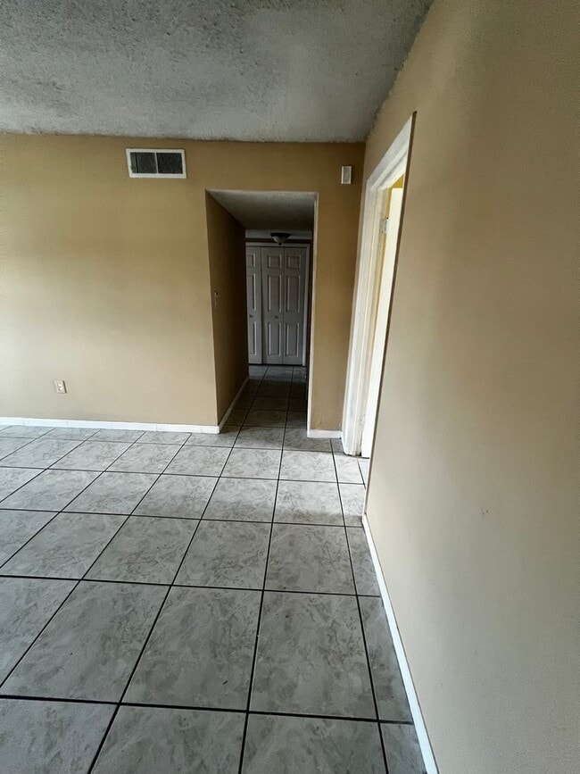 Photo - COMING SOON - 2 Bed 1 Bath Condo