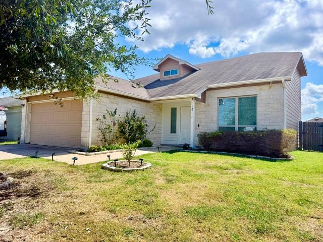 12717 Carillon Way