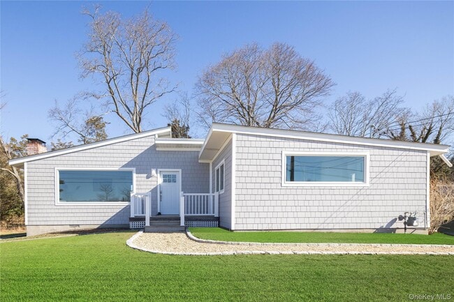 2845 Hobart Rd