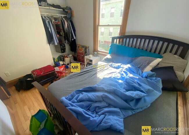 Photo - 76 Curtis St