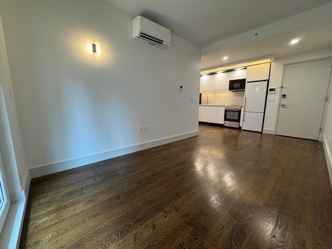 Photo - 150 Lenox Rd Unit 6