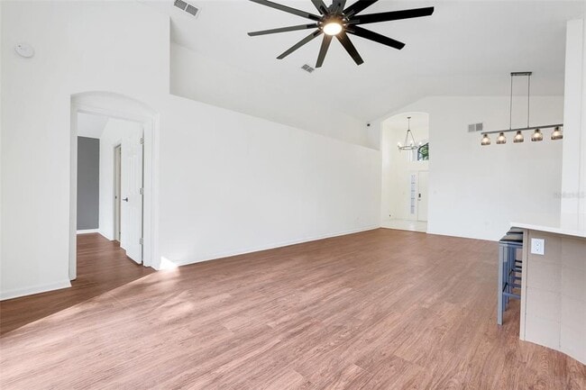 Photo - 15722 Autumn Glen Ave