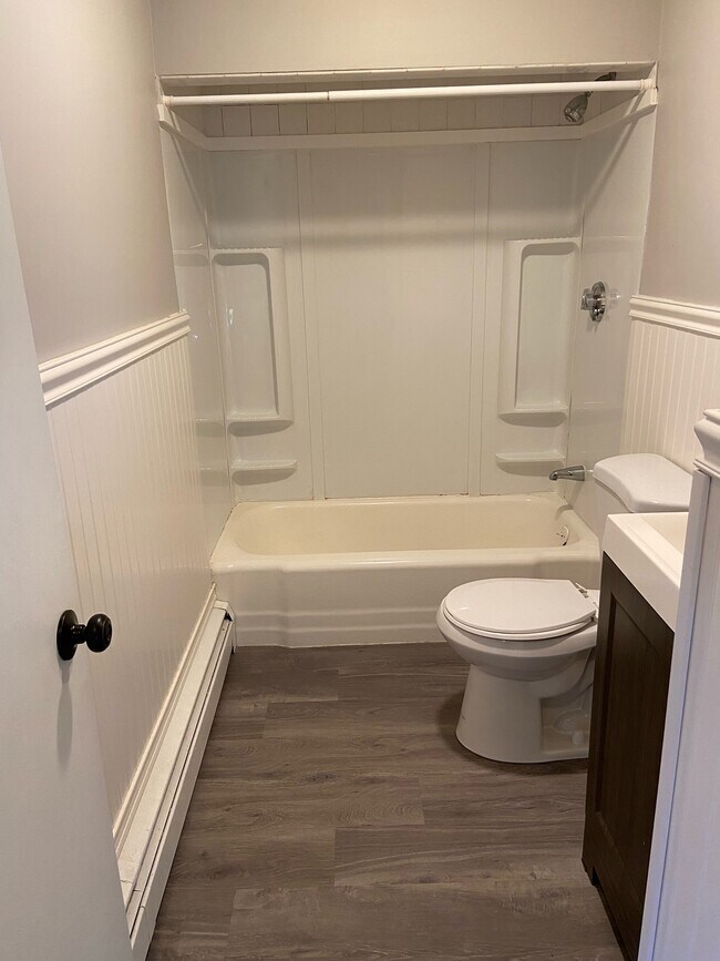 Photo - 11 Brierway Dr Unit A