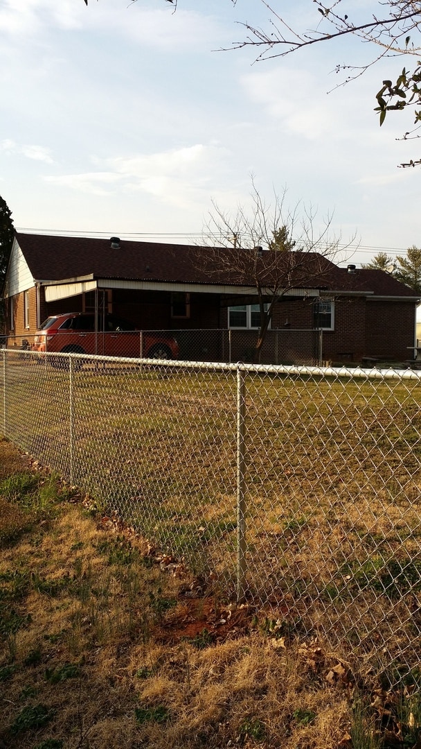 Photo - Come make this home yours