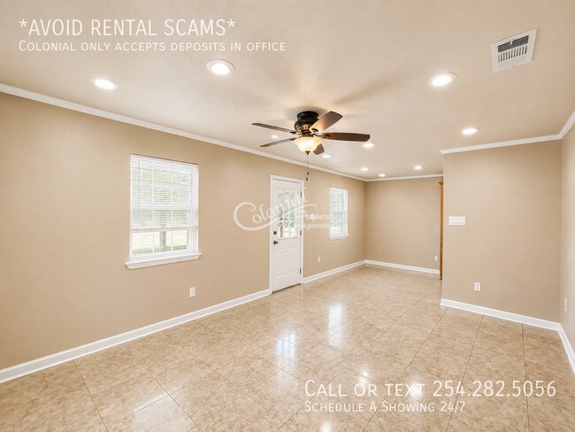 508 Belinda Cir