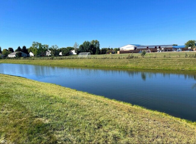 Photo - 14058 Southwood Cir