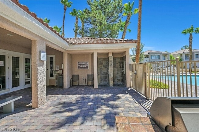Photo - 251 S Green Valley Pkwy Unit 3322