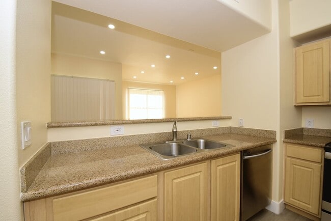 Photo - Charming Two-Bedroom Condo with Prime Location At Coronado Palms!