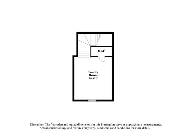 Photo - 5899 Antler Trail