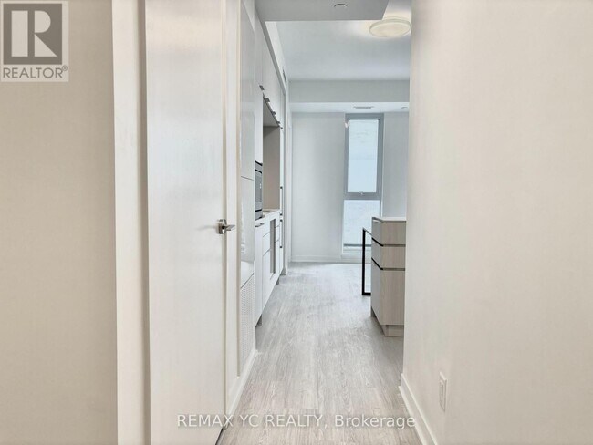 Photo - 185 Alberta Ave Unité 908