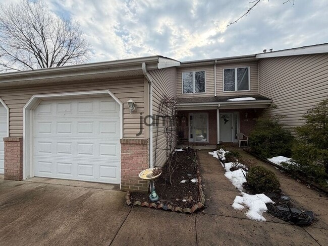 Building Photo - 7709 Brandywine Creek Dr Unit #403