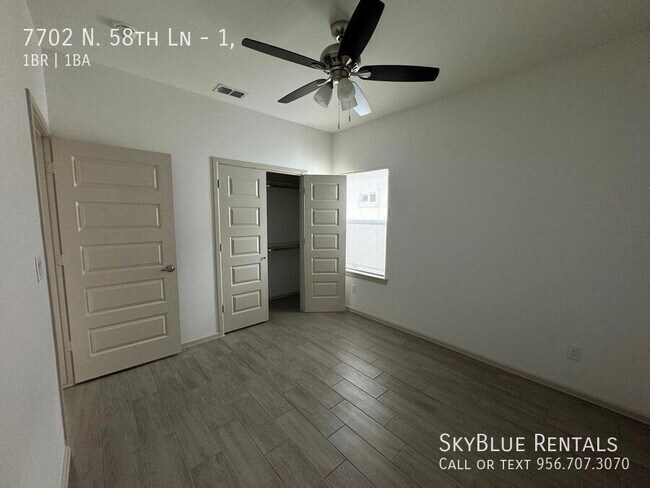 Photo - 7702 N 58th Ln Unit 1,
