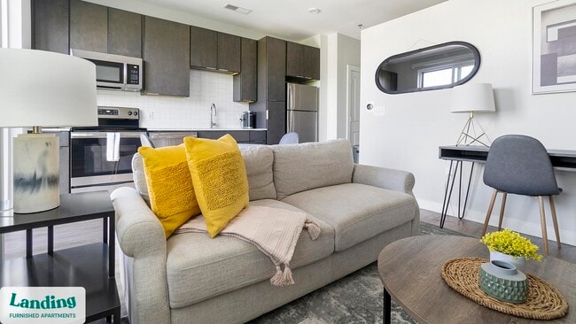 Photo - 545 Foster St Unidad 423.1404830