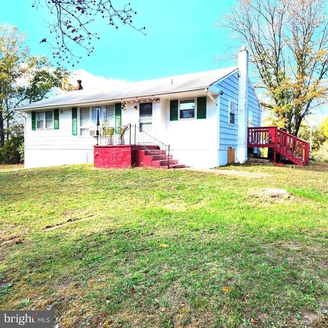 Photo - 7297 Jacksonville Ave