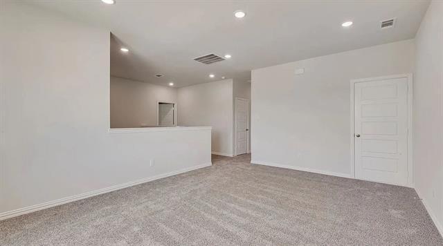 Photo - 3317 Loftwood Ln