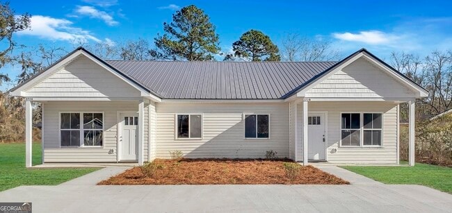 Photo - 373 Carter Rd