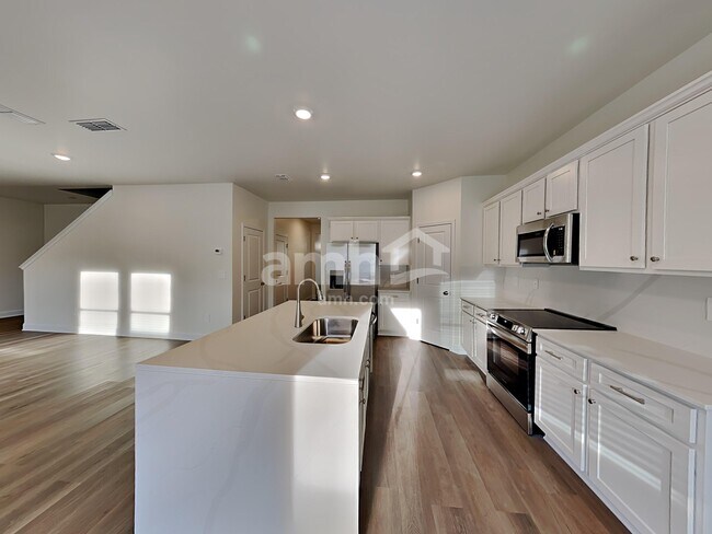 Photo - 3535 Shane Hill Rd SW