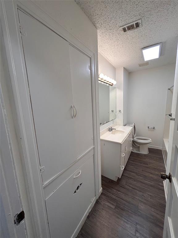 Photo - 4505 Avenue A