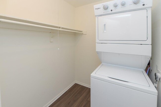 Brookside Manor Apartments and Townhomes