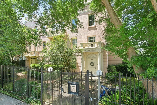 Photo - 7530 St Charles Ave Unit 7530 St. Charles Ave.