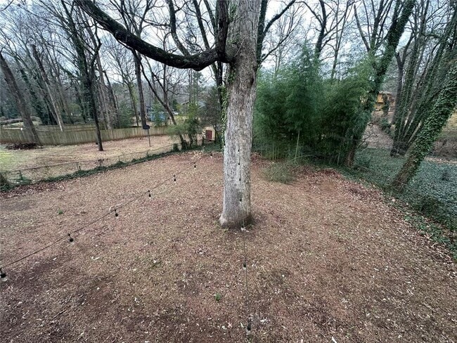 Photo - 2573 Crestdale Cir SE