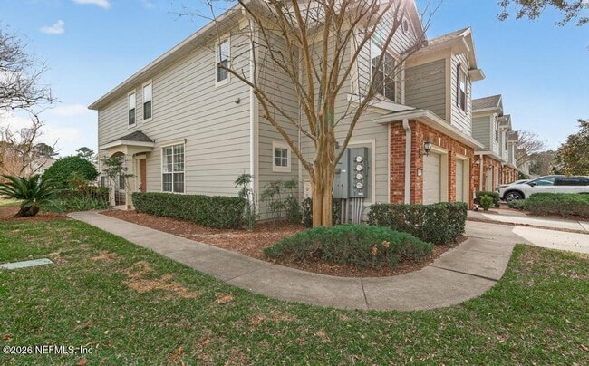 Photo - 13429 English Peak Ct