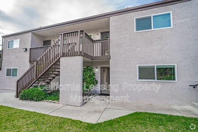 Building Photo - 17847 Beneda Ln Unit #6 Rental