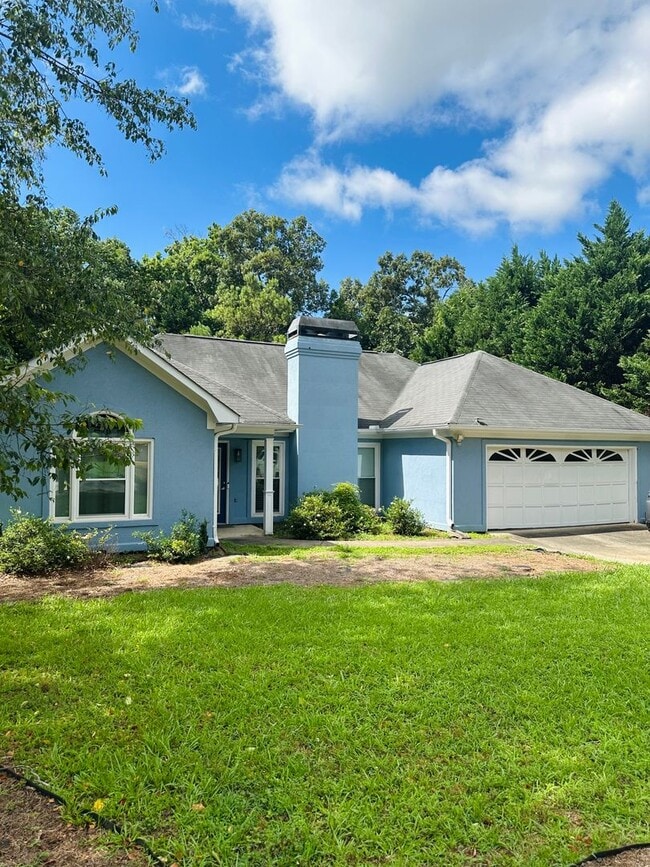 Photo - Updated 3 Bedroom home on the Eastside