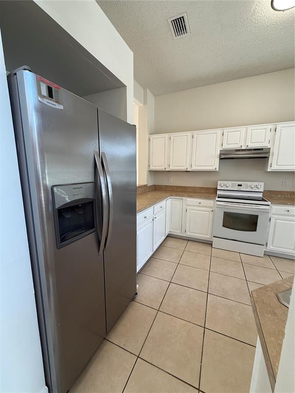 Photo - 14457 Mandolin Dr