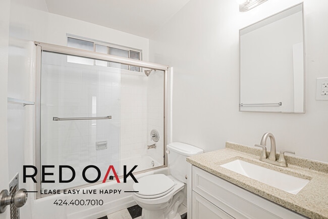 Photo - 1217 Amherst Ave Unit 8