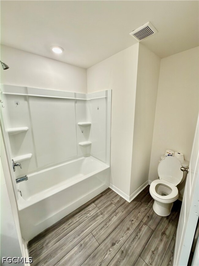 Photo - 2115 NW 24th Pl