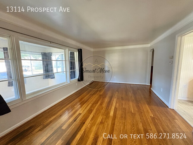 13114 Prospect Ave